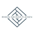 Rhein Neckar Naturstein Granit GmbH Ludwigshafen