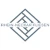 Logo Rhein Neckar Naturstein Granit GmbH