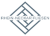 Logo Rhein Neckar Naturstein Granit GmbH