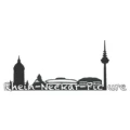 Rhein Neckar Picture Mannheim