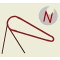 Logo Rhein-Neckar-Pinball