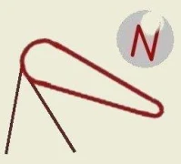 Logo Rhein-Neckar-Pinball