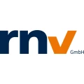 Logo Rhein-Neckar-Verkehr GmbH
