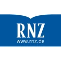 Logo Rhein-Neckar-Zeitung GmbH