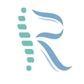 Rhein Physio GmbH Bonn