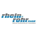 Logo Rhein-Rohr GmbH