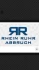 Logo Rhein Ruhr Abbruch