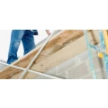 Logo rhein-ruhr-bauprojekt gmbh