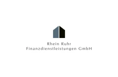 Rhein Ruhr Finanzdienstleistungen GmbH Issum