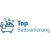 Logo Rhein Ruhr Group GmbH