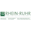 Rhein-Ruhr-Projektgesellschaft mbH Dortmund