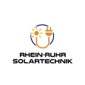 Rhein-Ruhr Solartechnik Duisburg