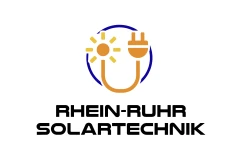 Rhein-Ruhr Solartechnik Duisburg