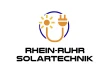 Logo Rhein-Ruhr Solartechnik