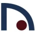 Logo Rhein-Sieg-Gymnasium