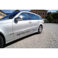 Logo Rhein-Taxi 2877