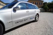 Logo Rhein-Taxi 2877
