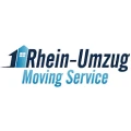 Rhein-Umzug Moving Service Mainz