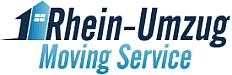 Rhein-Umzug Moving Service Mainz