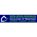 Rhein-Wehra Immobilien Immobilienmakler Wehr