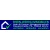 Logo Rhein-Wehra Immobilien