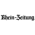 Logo Rhein-Zeitung