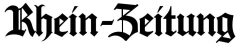 Logo Rhein-Zeitung Cochem
