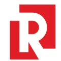 RheinAhr Dienstleistungen GmbH Bonn