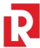 Logo RheinAhr Dienstleistungen GmbH