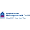 Rheinbacher Heizungstechnik GmbH Rheinbach