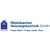 Logo Rheinbacher Heizungstechnik GmbH