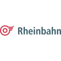 Logo Rheinbahn