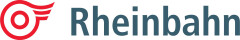 Logo Rheinbahn
