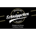 Rheinberger Schn&auml;ppchen Paradies Rheinberg