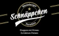 Logo Rheinberger Schnäppchen Paradies