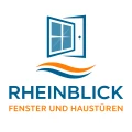 Rheinblick Fenster & Haust&uuml;ren Frechen