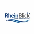 Rheinblick Geb&auml;udereinigung L&uuml;bbecke