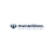 Logo Rheinbrillianz Geb&auml;udereinigung