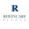 Rheincare GmbH D&uuml;sseldorf