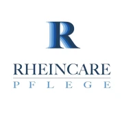 Rheincare GmbH D&uuml;sseldorf