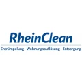 RheinClean Hilden
