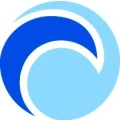 Logo Rheindenken GmbH