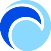 Logo Rheindenken GmbH