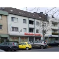 Rheindorfer Apotheke Leverkusen