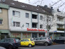 Logo Rheindorfer Apotheke