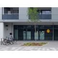 Rheindorfer Laden Leverkusen
