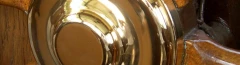 Logo Rheinfähre Boppard