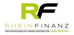 RheinFinanz Bonn/Rhein-Sieg Sonja Maier Rheinbreitbach