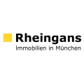 Rheingans Immobilien München