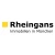 Logo Rheingans Immobilien